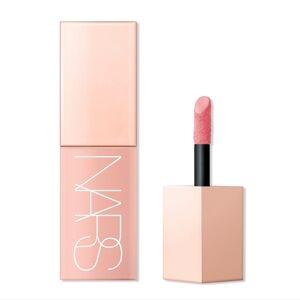 NARS AFTERGLOW LIQUID BLUSH.